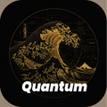 Jones Algo Quantum [Physics & Future] Bundle