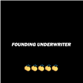 FOUNDING UNDERWRITER — 基幹支援者プラン